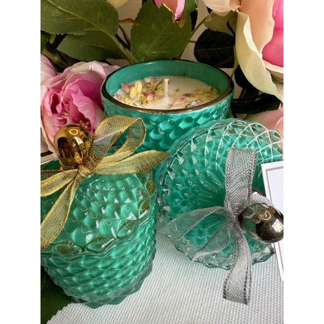 Vintage Glamour Collection - Audrey
