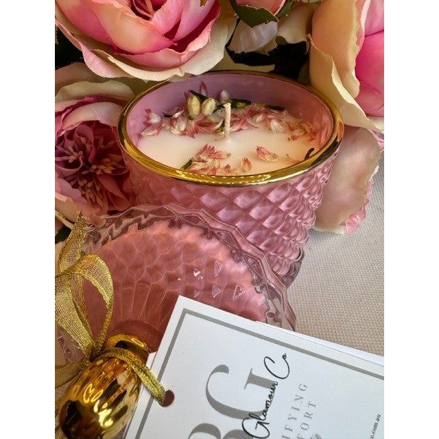 Vintage Glamour Collection - Marilyn
