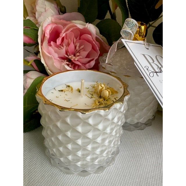Vintage Glamour Collection - Liz