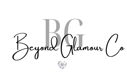 Beyond Glamour Co