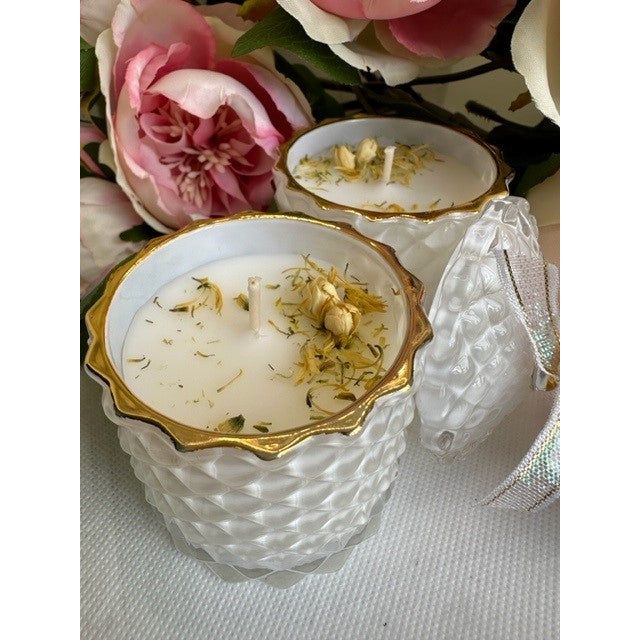 Vintage Glamour Collection - Liz