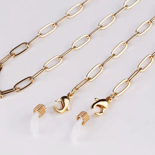 Sunglasses Chain - Mila